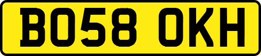 BO58OKH