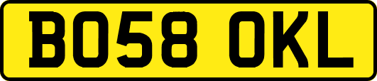 BO58OKL