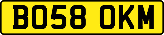 BO58OKM
