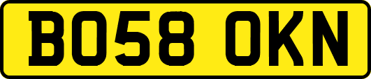 BO58OKN