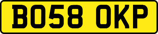 BO58OKP
