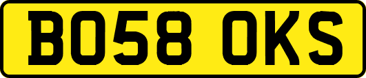 BO58OKS