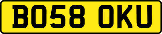 BO58OKU