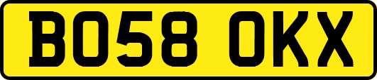 BO58OKX