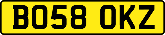 BO58OKZ