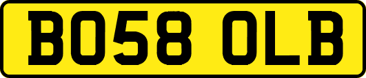 BO58OLB