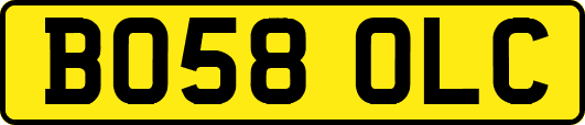 BO58OLC
