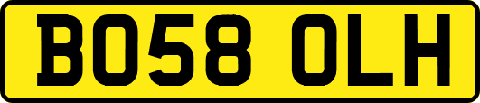 BO58OLH