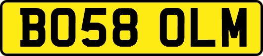 BO58OLM