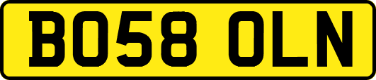 BO58OLN
