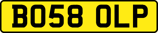BO58OLP
