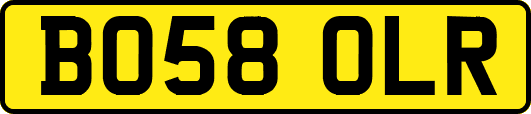 BO58OLR