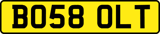 BO58OLT