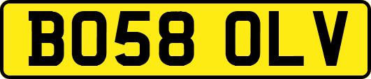 BO58OLV