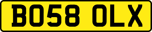 BO58OLX