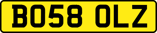 BO58OLZ