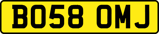 BO58OMJ
