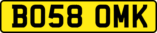 BO58OMK