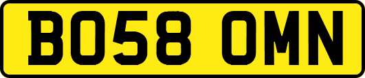 BO58OMN