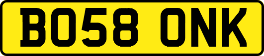 BO58ONK
