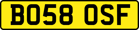 BO58OSF