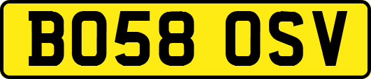 BO58OSV