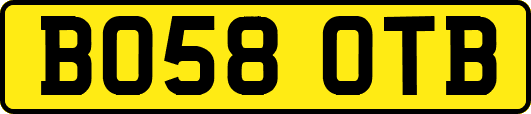 BO58OTB