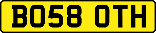 BO58OTH
