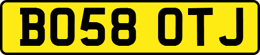 BO58OTJ