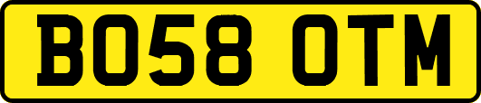 BO58OTM
