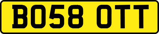 BO58OTT