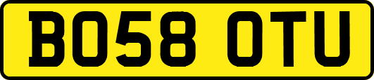 BO58OTU