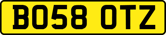 BO58OTZ