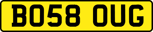 BO58OUG