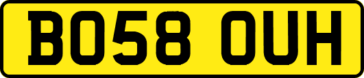 BO58OUH