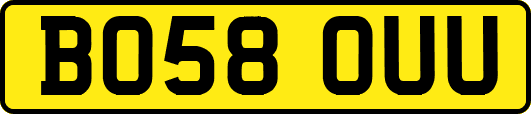 BO58OUU
