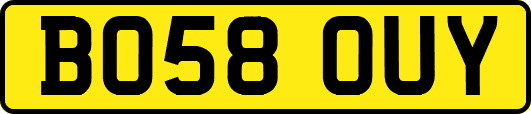 BO58OUY