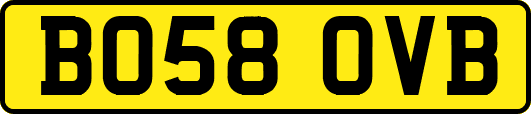 BO58OVB