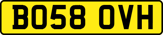 BO58OVH