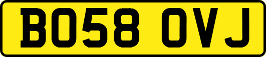 BO58OVJ