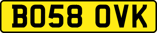 BO58OVK