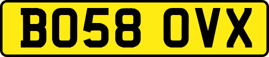 BO58OVX