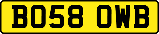 BO58OWB