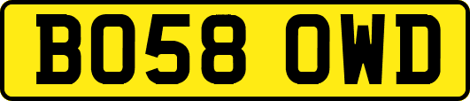 BO58OWD