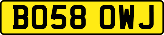 BO58OWJ