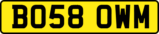 BO58OWM