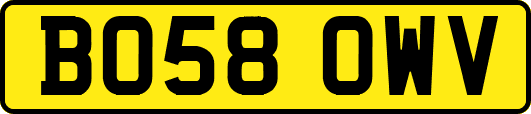 BO58OWV