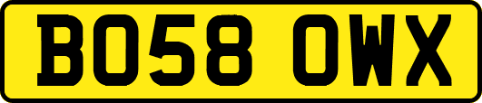 BO58OWX