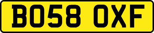 BO58OXF