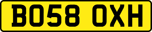 BO58OXH